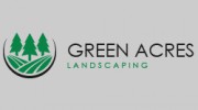 Green Acres Lawn & Landscaping