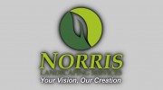 Norris Landscaping Services