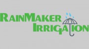 Rainmakers Irrigation