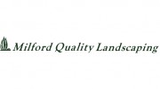 Milford Quality Landscaping