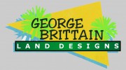 George Brittain Land Design