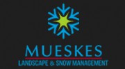 Mueskes Landscaping