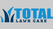 Total Lawn Care