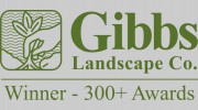 Gibbs Landscape