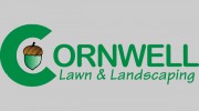 Cornwell Lawn & Landscaping