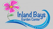 Inland Bays Garden Center