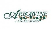 Arborvine Landscaping