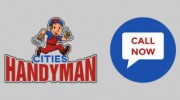 Cities Handyman Service