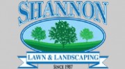 Shannon Lawn & Landscaping