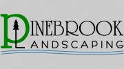 Pinebrook Landscaping