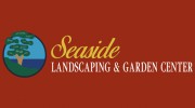 Seaside Landscaping