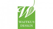 Waitkus Design