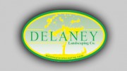 Delaneylandscaping