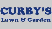 Curby's Lawn & Garden