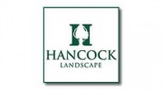 Hancock Landscape