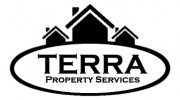 Terra Property Services