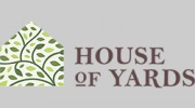 House Of Yards