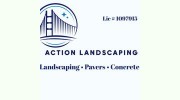 Action Landscaping