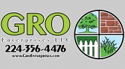 Gro Enterprises