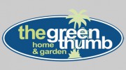 The Green Thumb