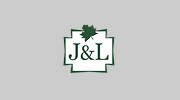 J & L Lawn & Landscape