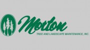 Morton Tree & Landscape Maintenance