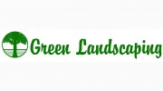 Green Landscaping