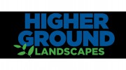 Higher Ground Landscaping