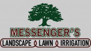 Messenger Lawn & Landscape