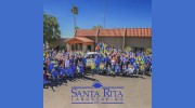 Santa Rita Landscaping