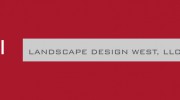 Landscape Design West