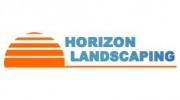 Horizon Landscaping