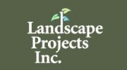 Landscape Projects