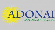 Adonai Landscaping