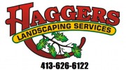 Haggers Landscaping Services