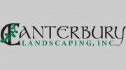 Canterbury Landscaping