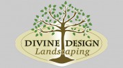 Divine Design Landscaping