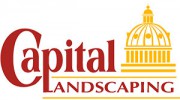 Capital Landscaping