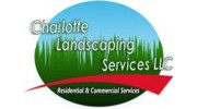 Charlotte Landscaping Service