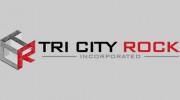 Tri City Rock
