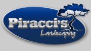 Piracci's Landscaping