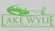 Lake Wylie Outdoor Supply