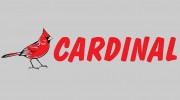 Cardinal Landscaping