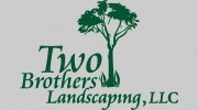 Two Brothers Landscaping