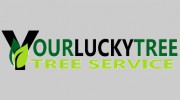 Your Lucky Tree Service