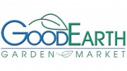 Good Earth Landscaping