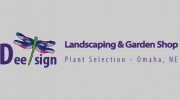 Dee-sign Landscaping & Garden Shop