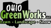 Ohio Green Works