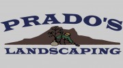 Prado's Landscaping