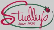 Studley's Florist & Garden Center